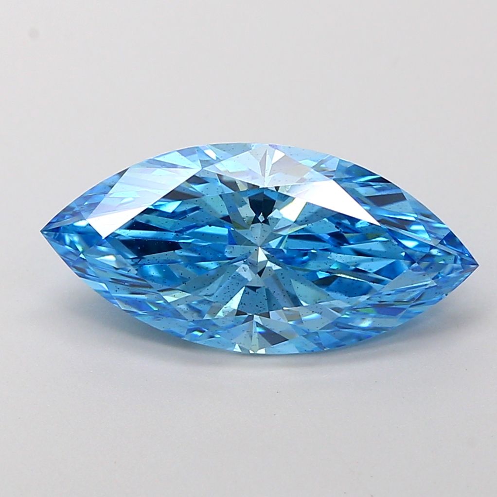 Diamond SEO Image