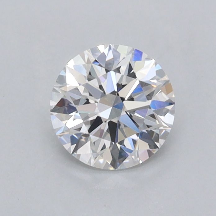 0.63 Carat