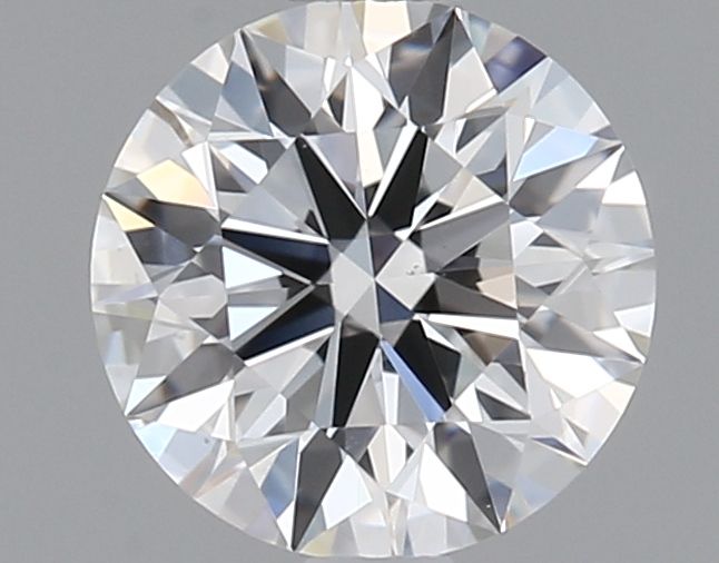 0.64 Carat
