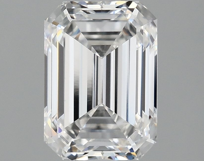 1.83 Carat