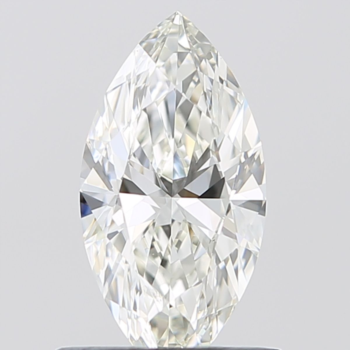 0.70 ct Marquise diamond