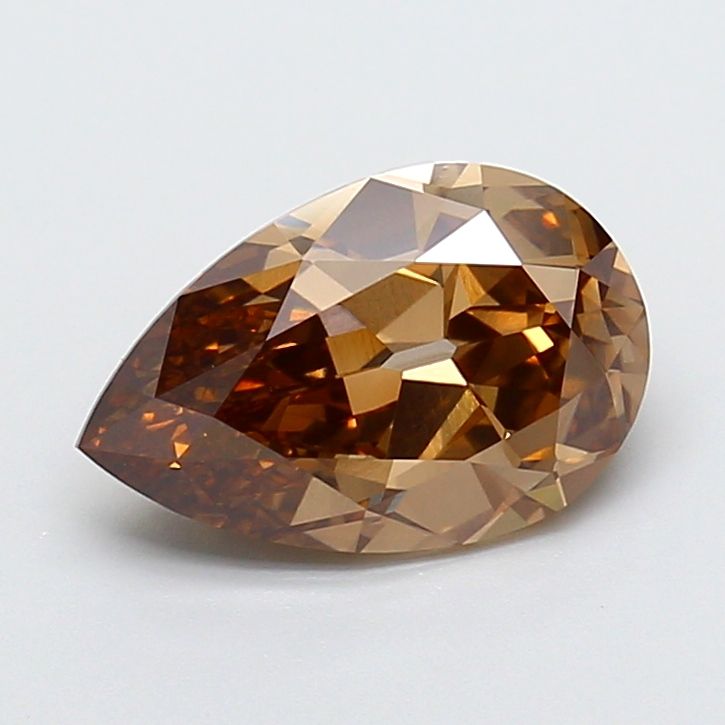Diamond SEO Image
