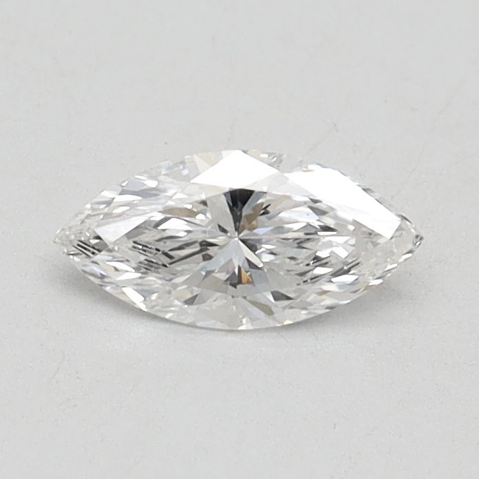 0.33 ct Marquise diamond