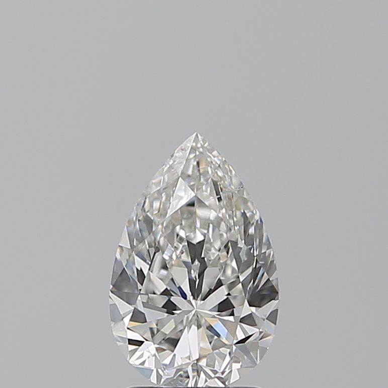 1.60 Carat