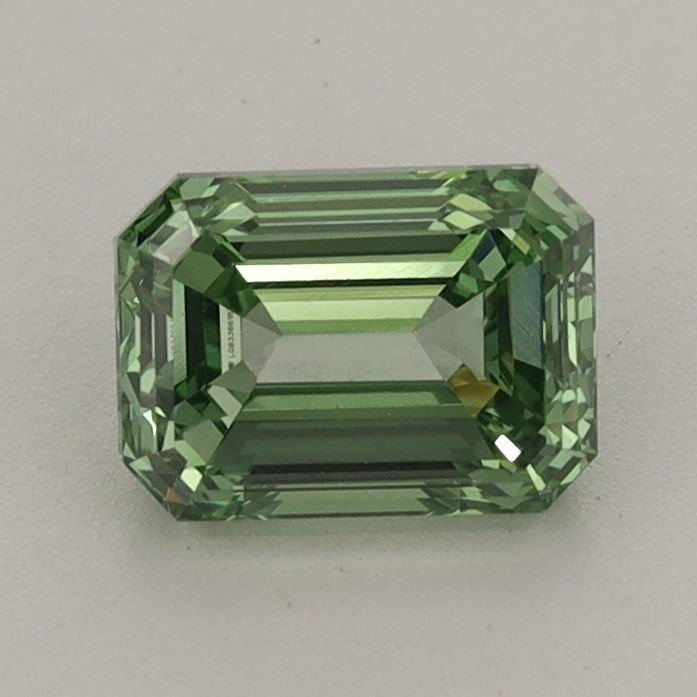 1.09 Carat