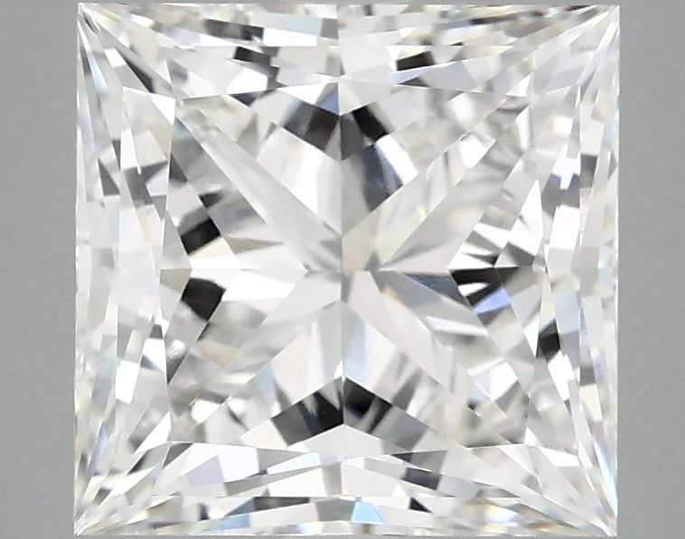 4.17 Carat
