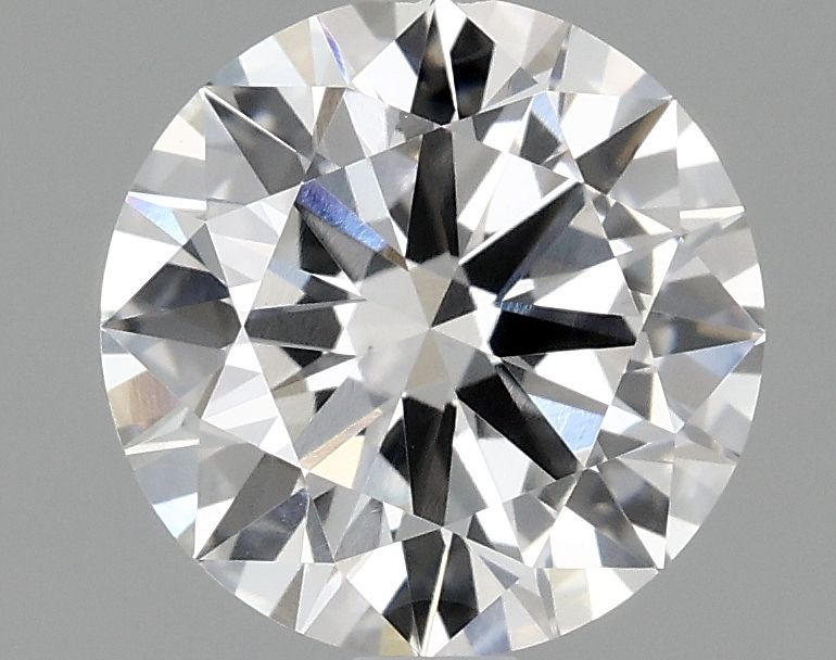 1.45 Carat