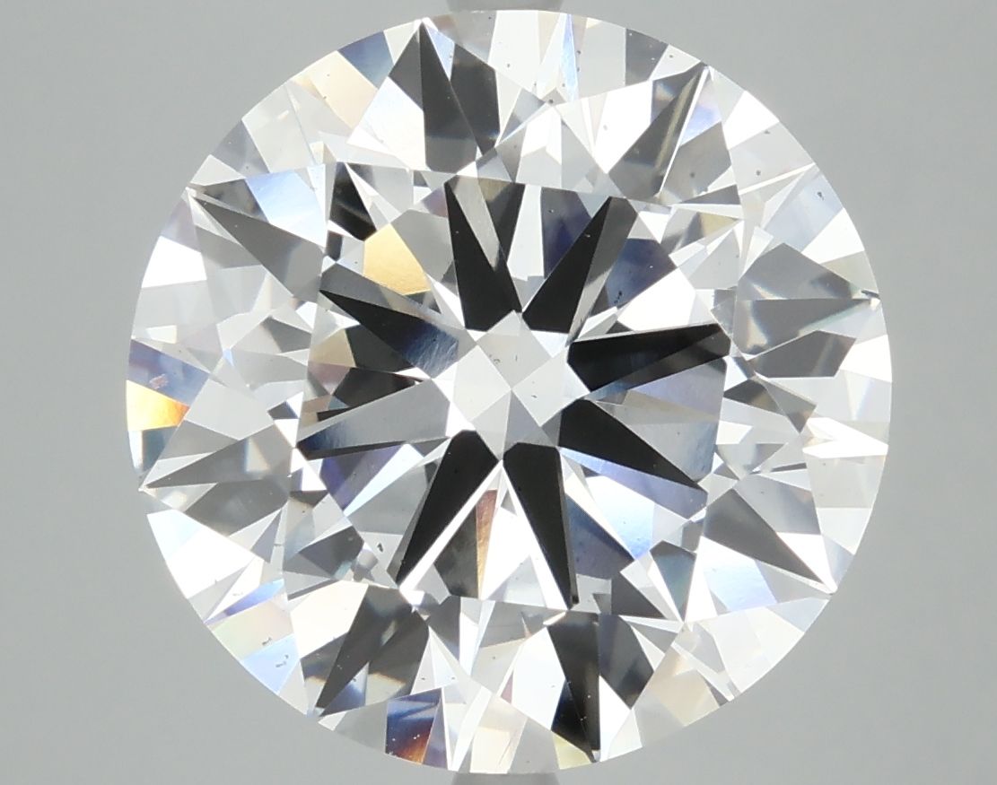 9.54 Carat