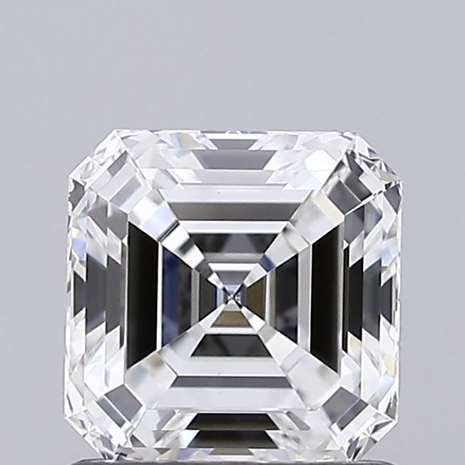 1.01 Carat