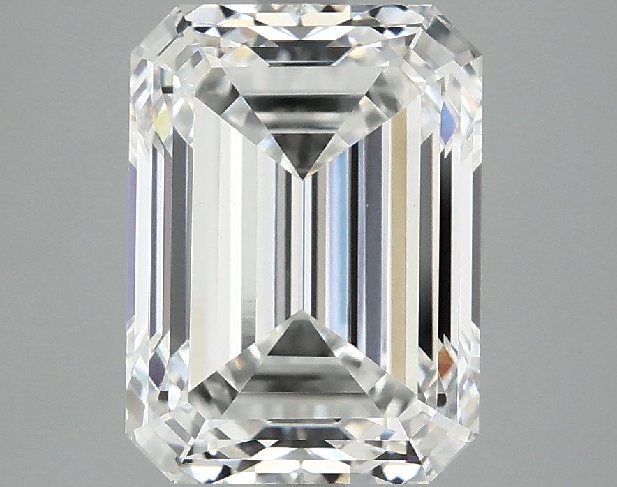 3.93 Carat