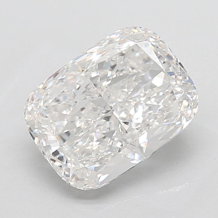 5.02 Carat