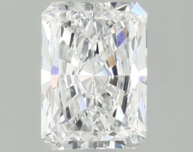 1.5 Carat