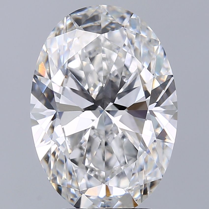 3.55 Carat