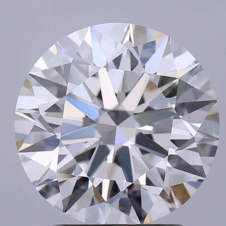 2.28 Carat