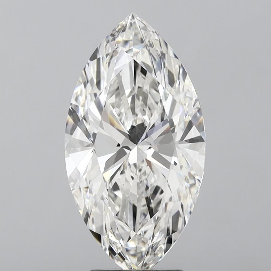 5.72 Carat