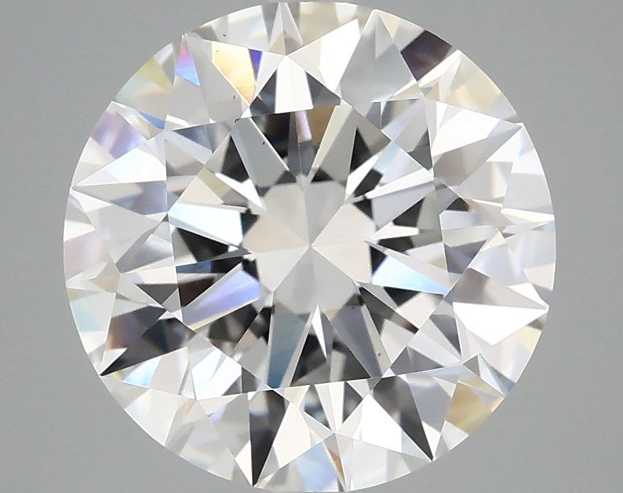 4.79 Carat