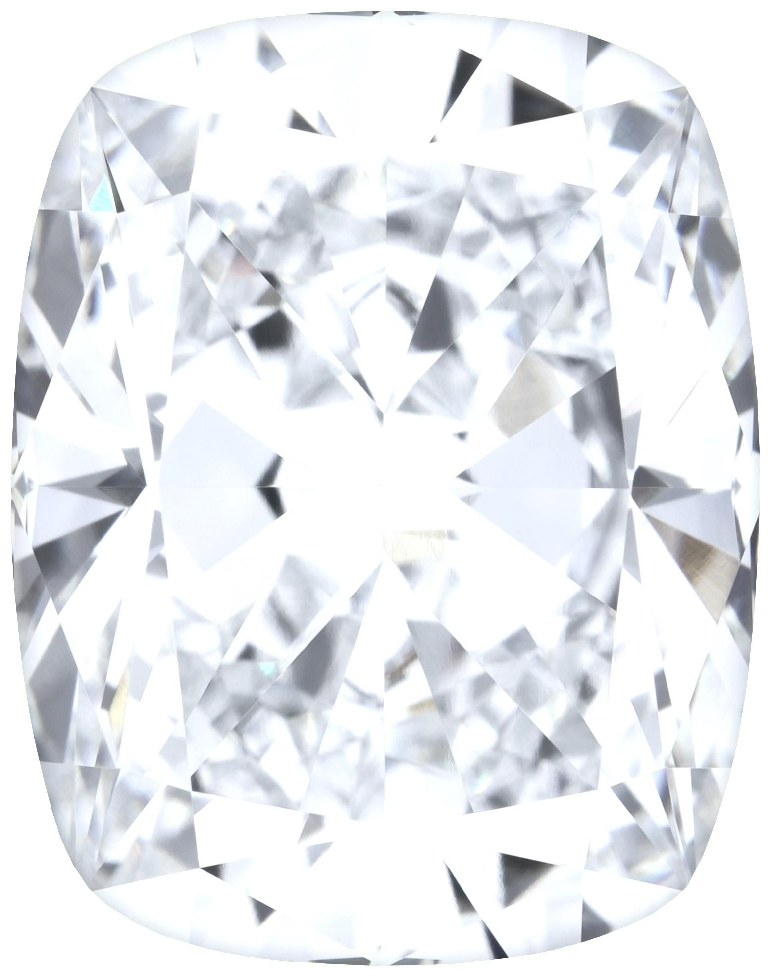 3.55 Carat