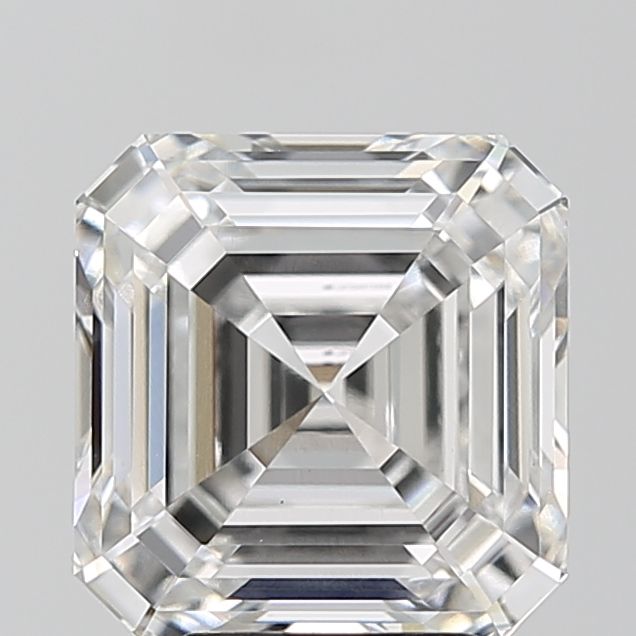 4.10 Carat