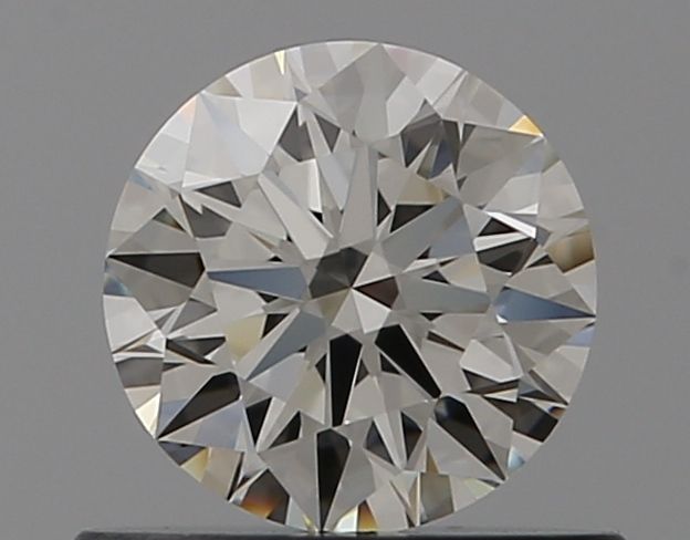 0.55 Carat