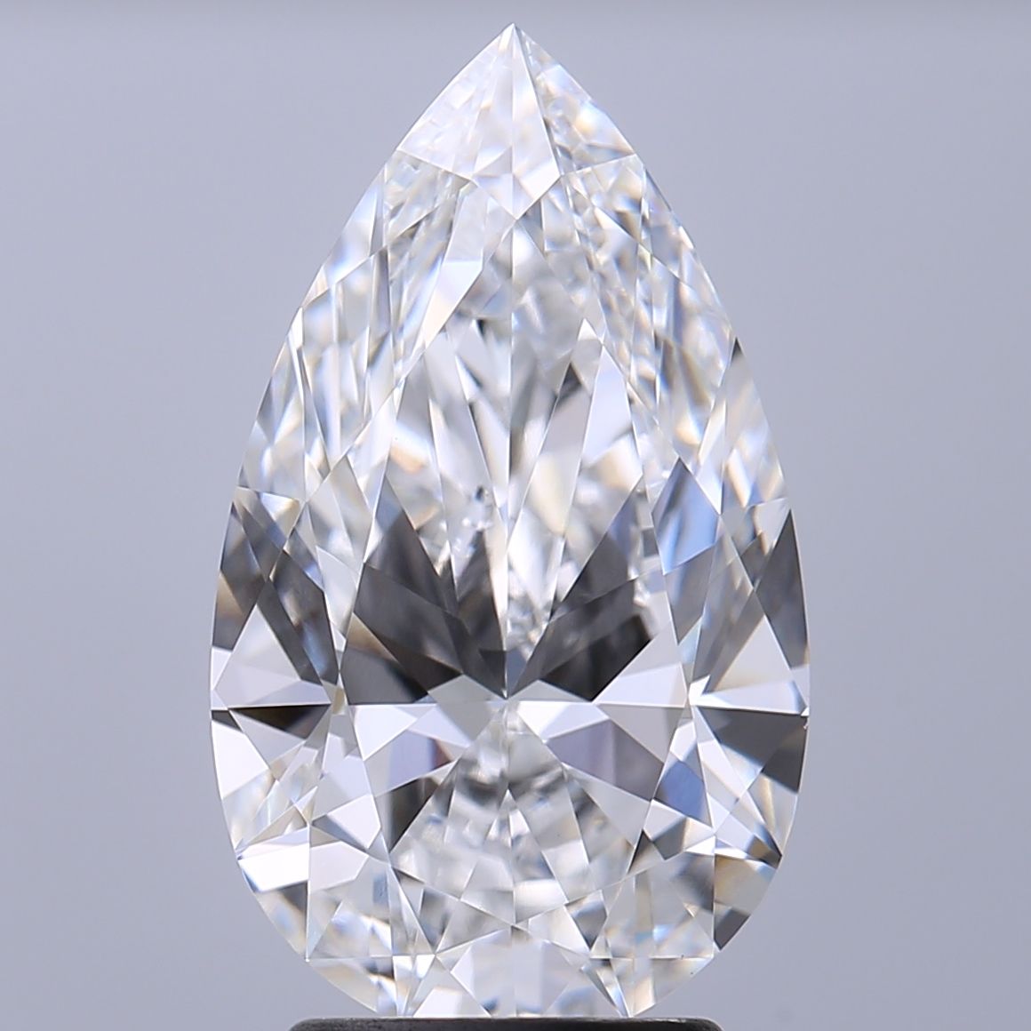 2.78 Carat