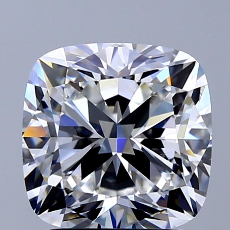 2.00 Carat