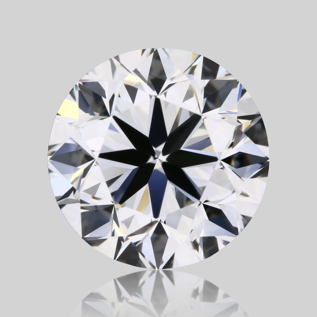 1.5 Carat