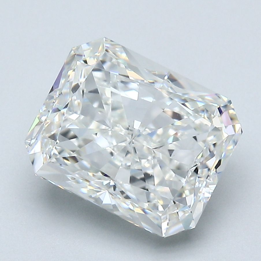 3.51 Carat