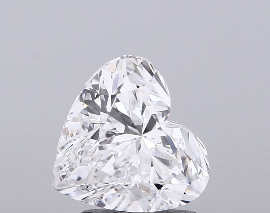 2.50 Carat