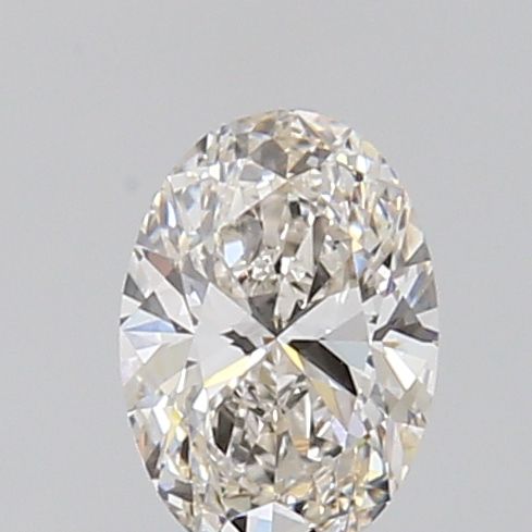 0.50 Carat