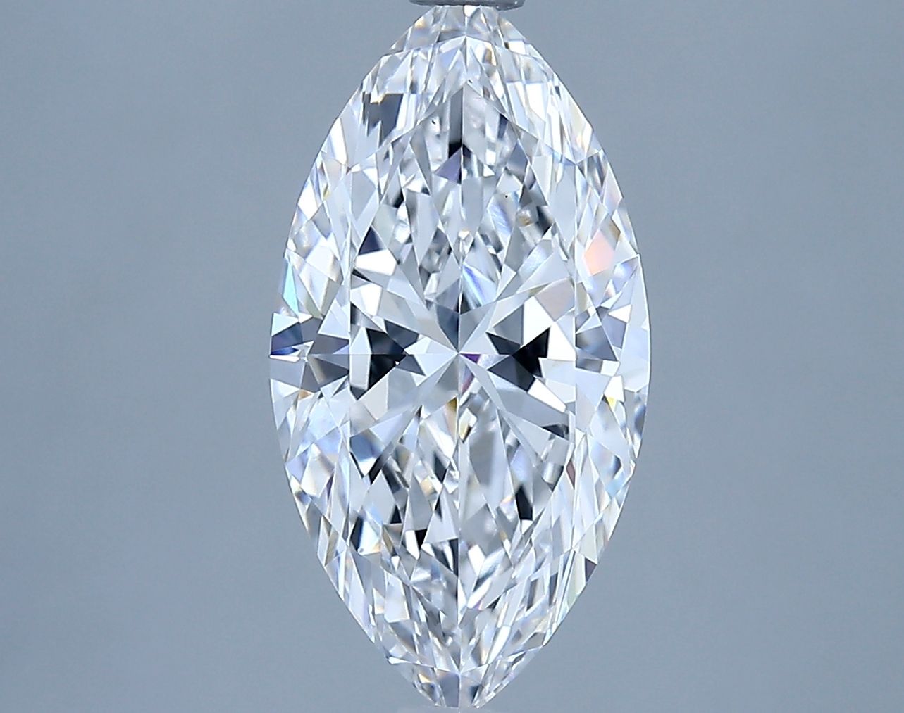 3.25 Carat