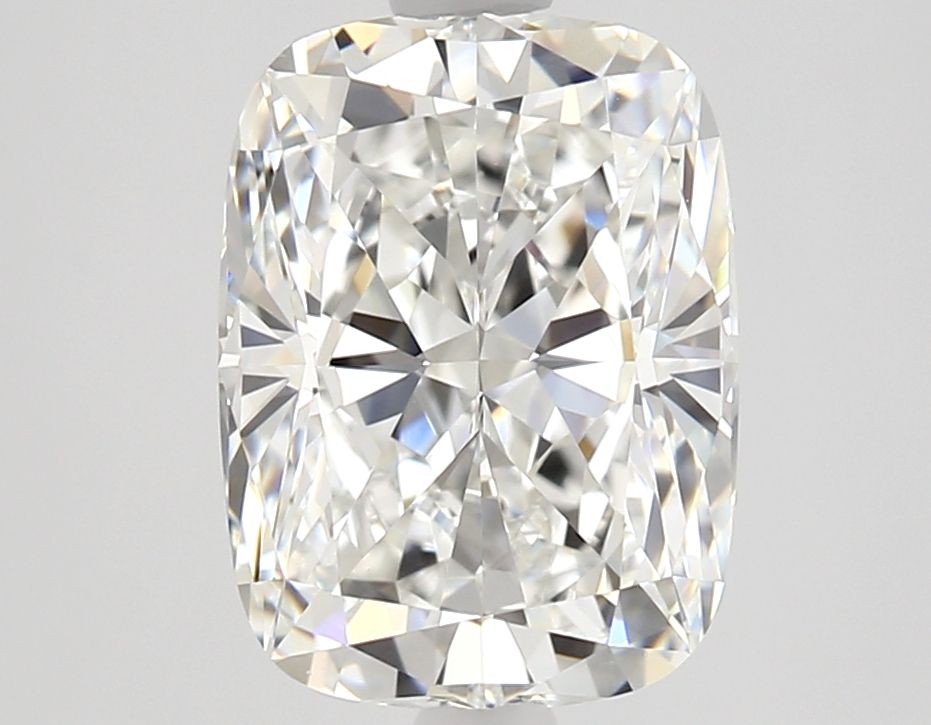 2.09 Carat