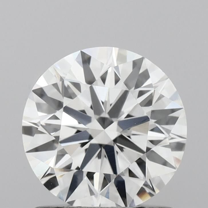 1.03 Carat