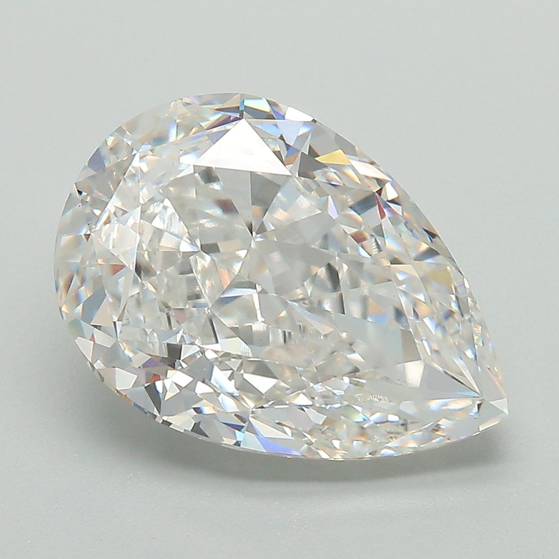 6.33 Carat