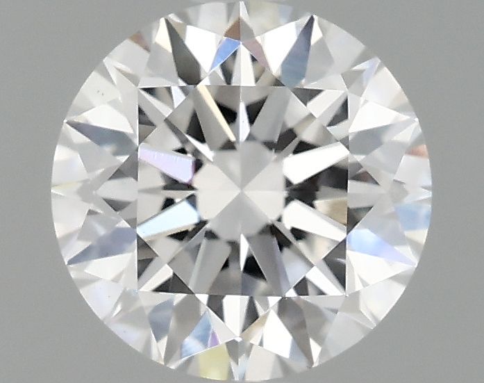 1.1 Carat