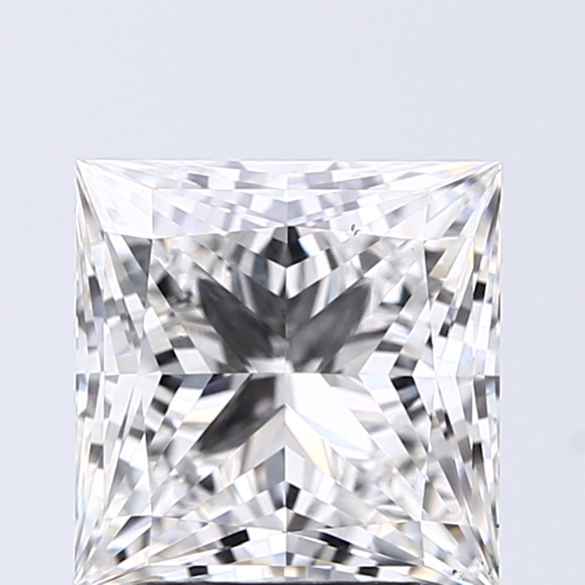 2.51 Carat
