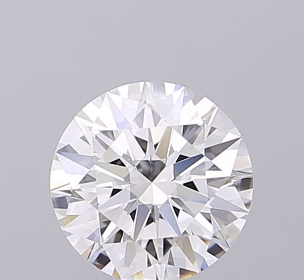 1.28 Carat