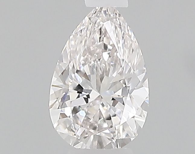 0.30 ct Pear diamond