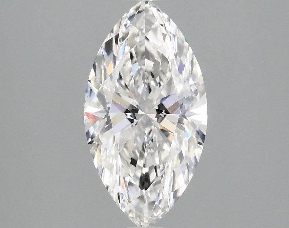 1.54 Carat