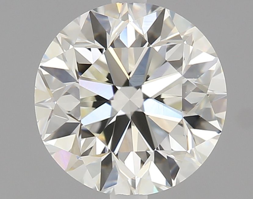 1.50 Carat