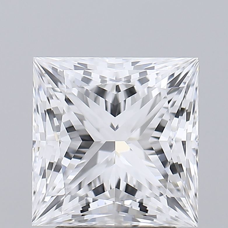 2.50 Carat
