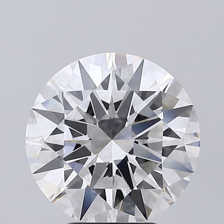 4.71 Carat