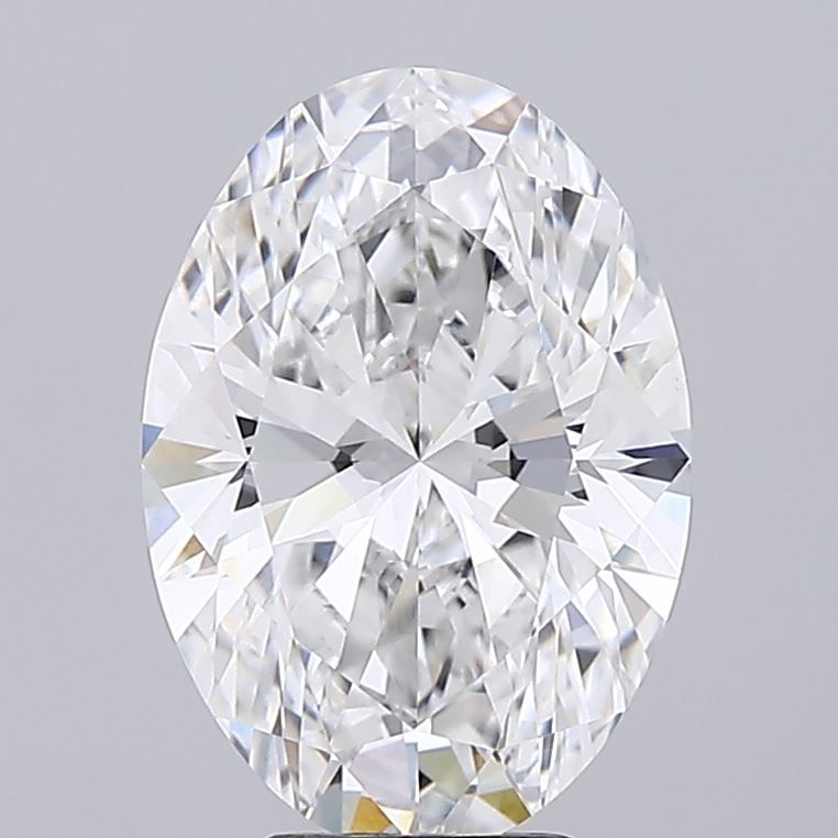 5.33 Carat