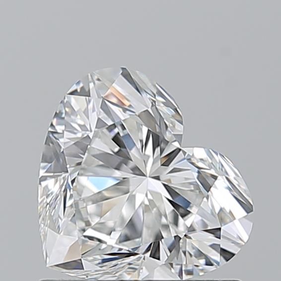 1.02 Carat