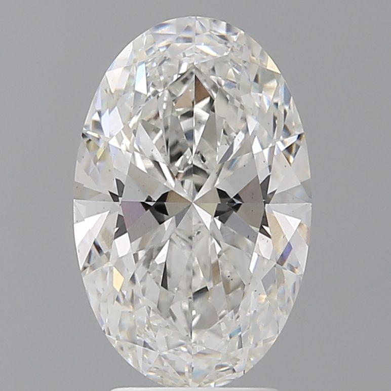 3.56 Carat