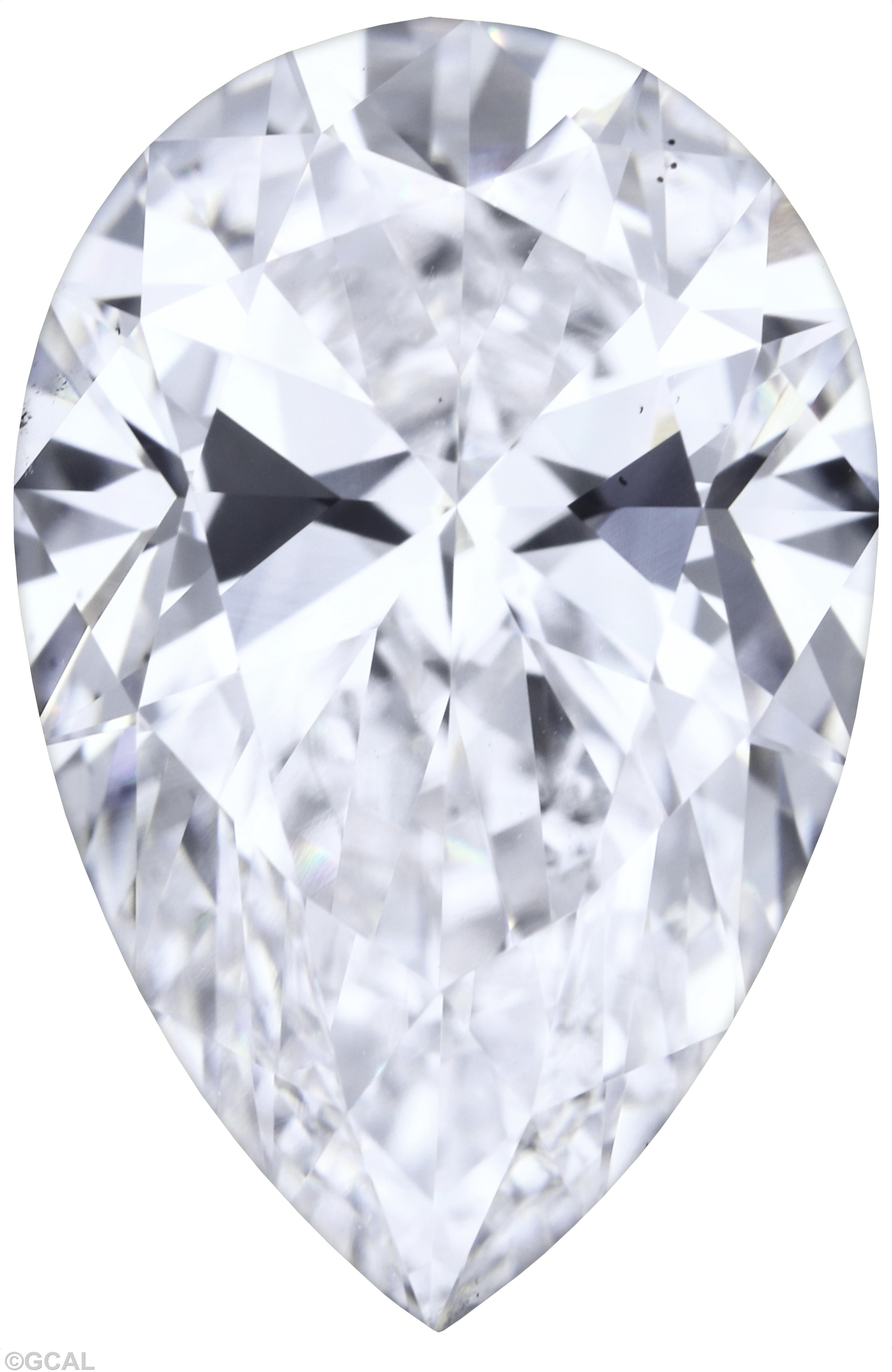 3.59 Carat