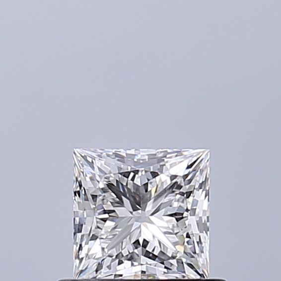 0.56 Carat