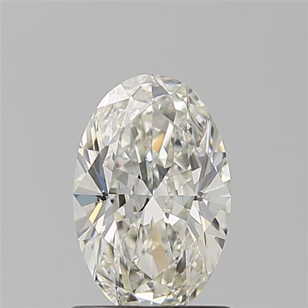 0.90 Carat