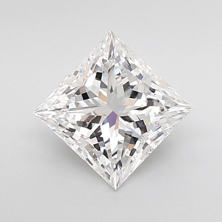 2.02 Carat
