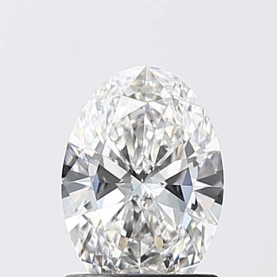 1.09 Carat