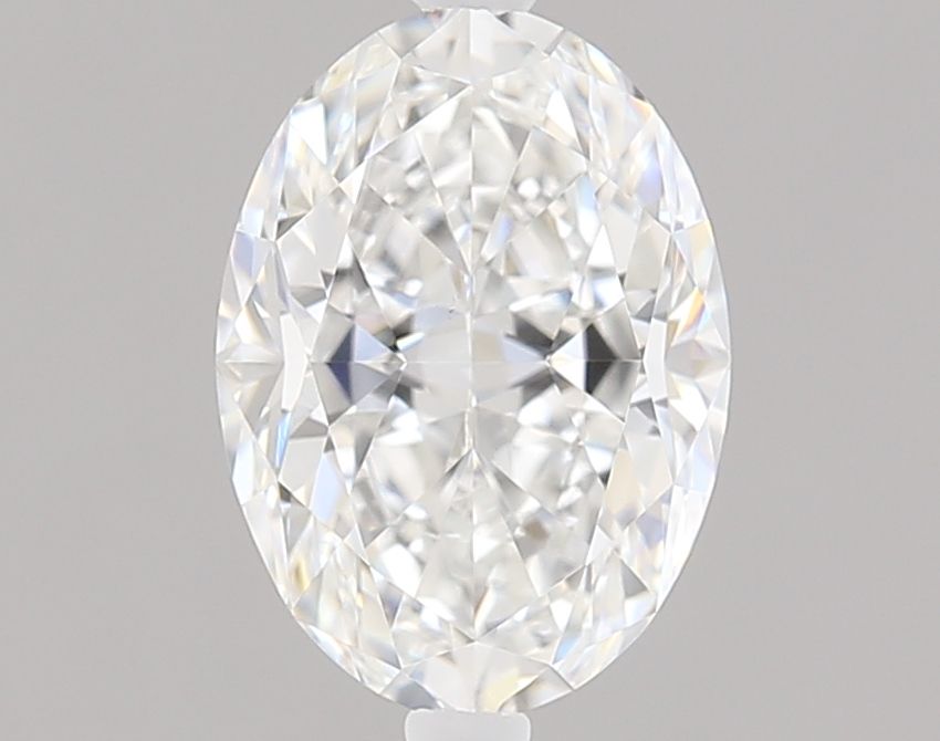 Diament 1.01 ct E/VS1